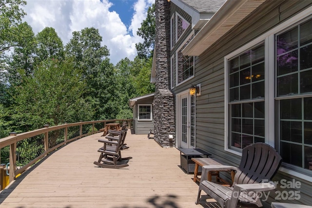 533 Safari Dr, Sylva, NC 28779 - photo 39