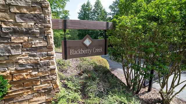 LOT111 Trellis Dr, Nebo, NC 28761 - photo 1