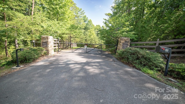 LOT111 Trellis Dr, Nebo, NC 28761 - photo 2