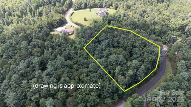 LOT111 Trellis Dr, Nebo, NC 28761 - photo 8