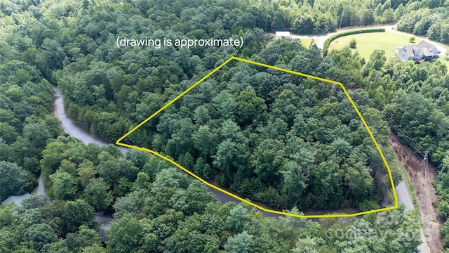 LOT111 Trellis Dr, Nebo, NC 28761 - photo 10