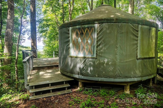 1710 Roaring Fork Rd, Mars Hill, NC 28754