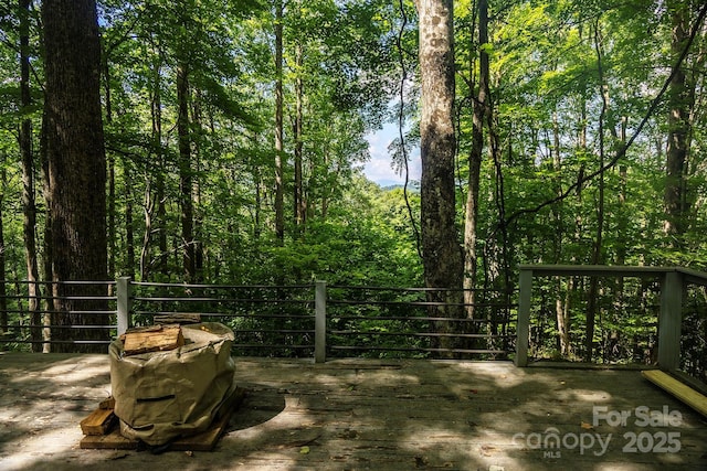 1710 Roaring Fork Rd, Mars Hill, NC 28754