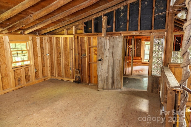 1710 Roaring Fork Rd, Mars Hill, NC 28754