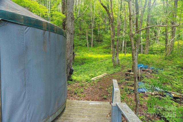 1710 Roaring Fork Rd, Mars Hill, NC 28754