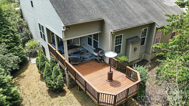 446 Leaf Arbor Ct, Clover, SC 29710 - photo 16
