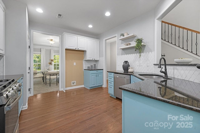 446 Leaf Arbor Ct, Clover, SC 29710 - photo 8