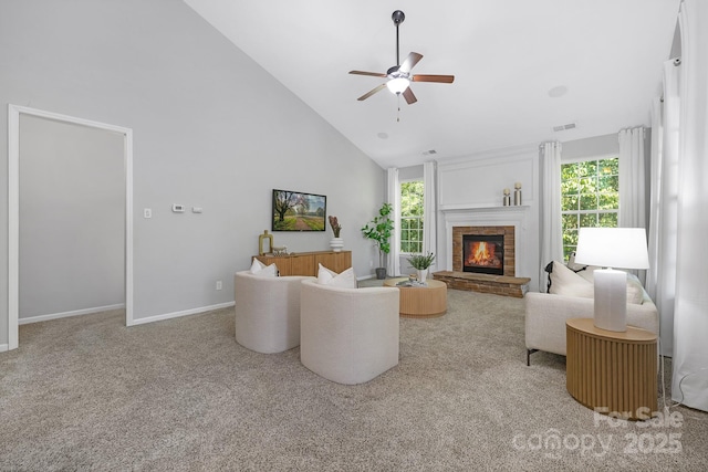 446 Leaf Arbor Ct, Clover, SC 29710 - photo 10