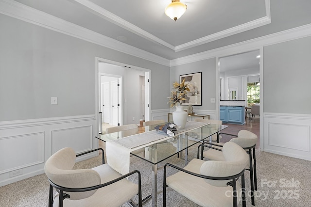 446 Leaf Arbor Ct, Clover, SC 29710 - photo 11