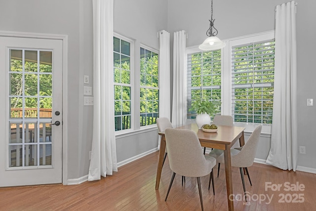 446 Leaf Arbor Ct, Clover, SC 29710 - photo 12