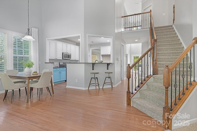 446 Leaf Arbor Ct, Clover, SC 29710 - photo 13