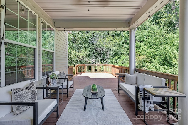 446 Leaf Arbor Ct, Clover, SC 29710 - photo 14