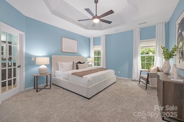 446 Leaf Arbor Ct, Clover, SC 29710 - photo 17