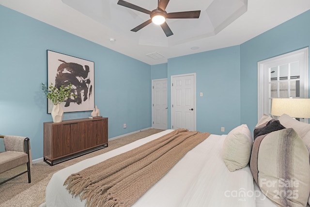 446 Leaf Arbor Ct, Clover, SC 29710 - photo 18