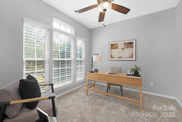 446 Leaf Arbor Ct, Clover, SC 29710 - photo 20