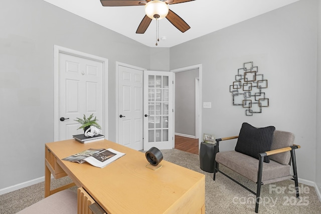 446 Leaf Arbor Ct, Clover, SC 29710 - photo 21