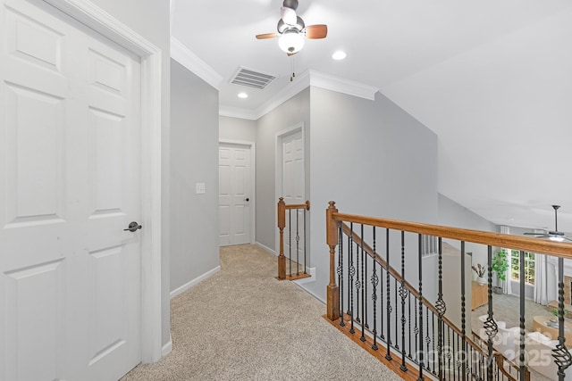 446 Leaf Arbor Ct, Clover, SC 29710 - photo 23