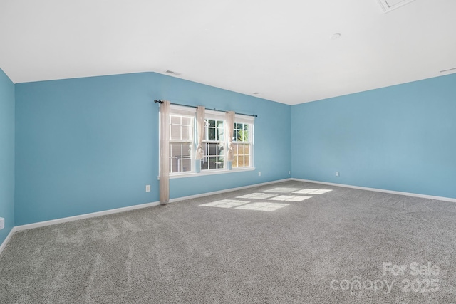 446 Leaf Arbor Ct, Clover, SC 29710 - photo 24