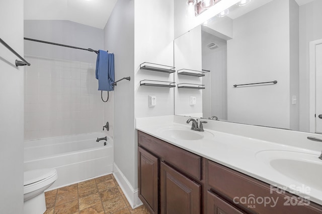 446 Leaf Arbor Ct, Clover, SC 29710 - photo 26