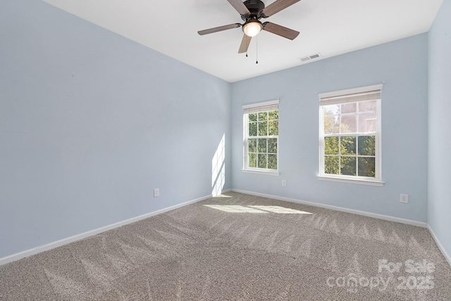 446 Leaf Arbor Ct, Clover, SC 29710 - photo 27