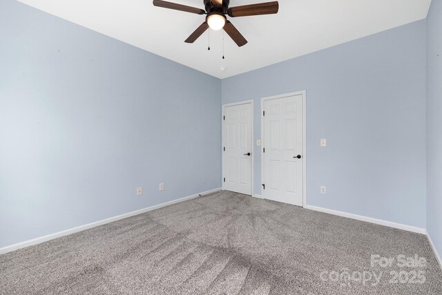 446 Leaf Arbor Ct, Clover, SC 29710 - photo 28