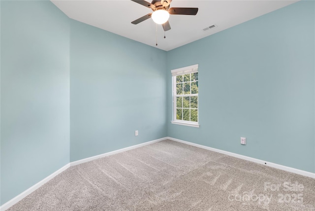 446 Leaf Arbor Ct, Clover, SC 29710 - photo 29