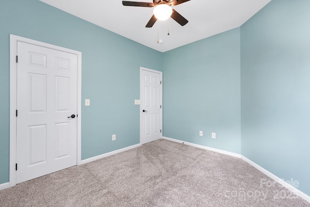 446 Leaf Arbor Ct, Clover, SC 29710 - photo 30