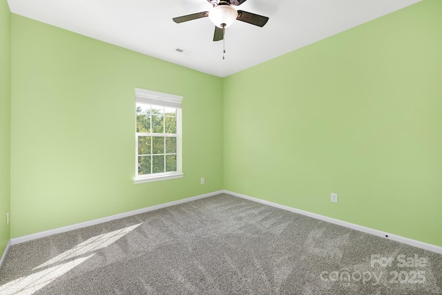 446 Leaf Arbor Ct, Clover, SC 29710 - photo 31