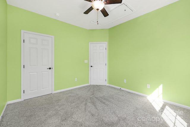 446 Leaf Arbor Ct, Clover, SC 29710 - photo 32