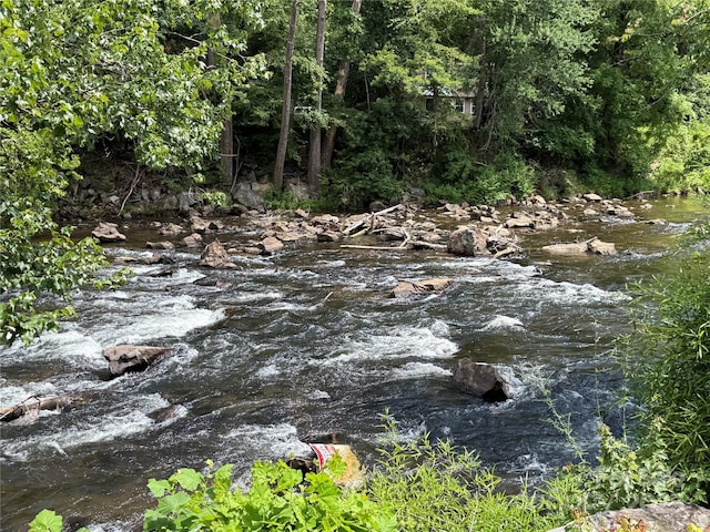 LOT29 Grayling Dr, Cullowhee, NC 28723