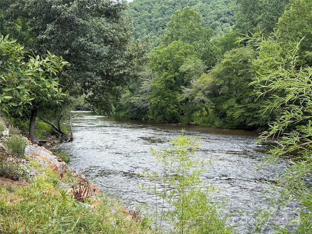 LOT29 Grayling Dr, Cullowhee, NC 28723