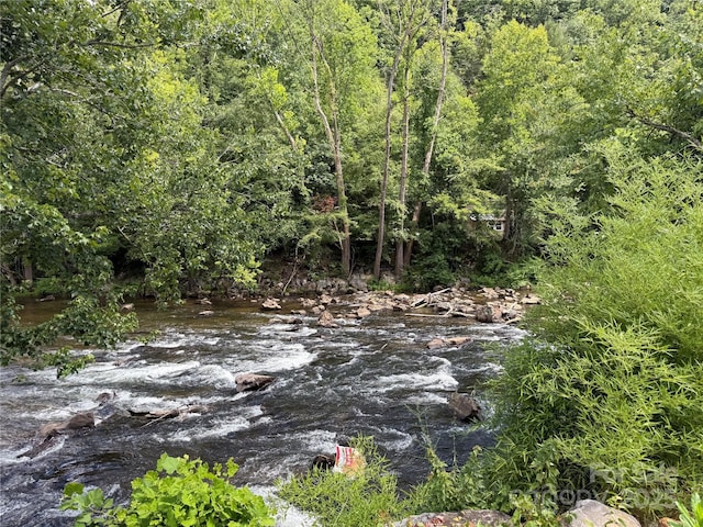 LOT29 Grayling Dr, Cullowhee, NC 28723