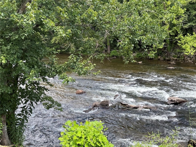LOT29 Grayling Dr, Cullowhee, NC 28723