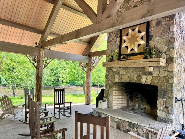 LOT29 Grayling Dr, Cullowhee, NC 28723