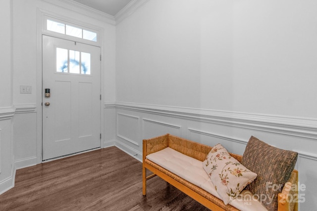 1016 Burton Point Ct, Waxhaw, NC 28173 - photo 2