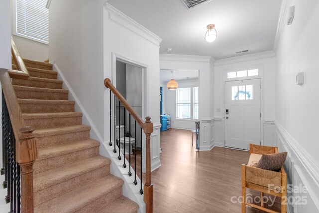 1016 Burton Point Ct, Waxhaw, NC 28173 - photo 3