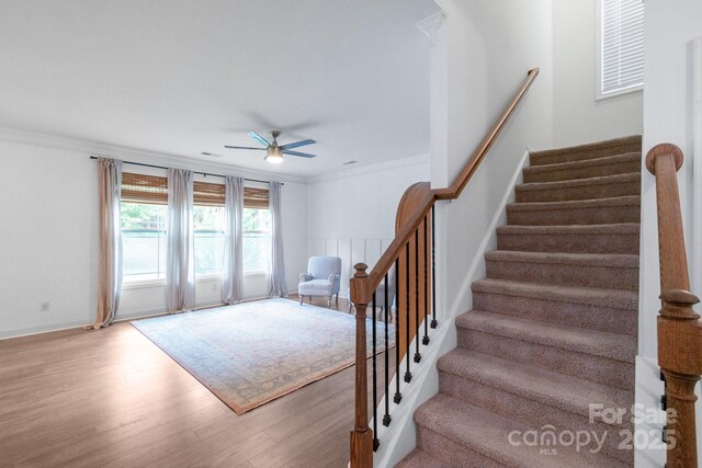 1016 Burton Point Ct, Waxhaw, NC 28173 - photo 4