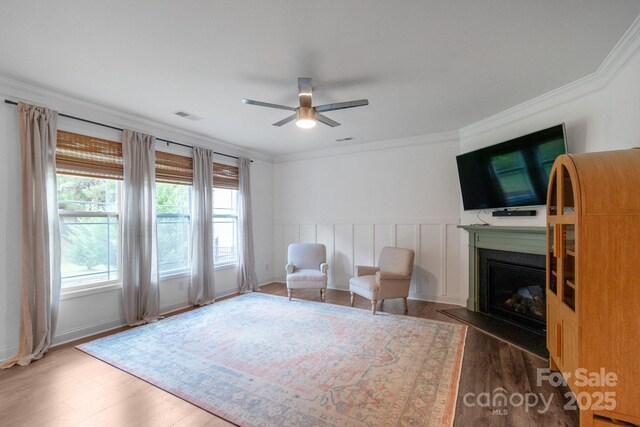 1016 Burton Point Ct, Waxhaw, NC 28173 - photo 5