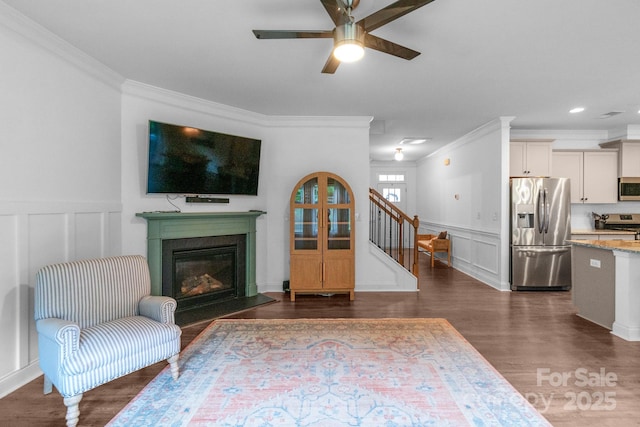 1016 Burton Point Ct, Waxhaw, NC 28173 - photo 7