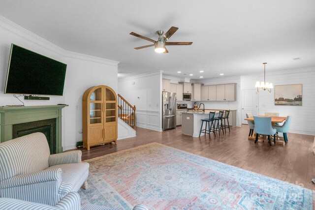 1016 Burton Point Ct, Waxhaw, NC 28173 - photo 9