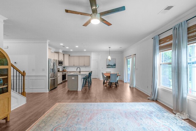 1016 Burton Point Ct, Waxhaw, NC 28173 - photo 10