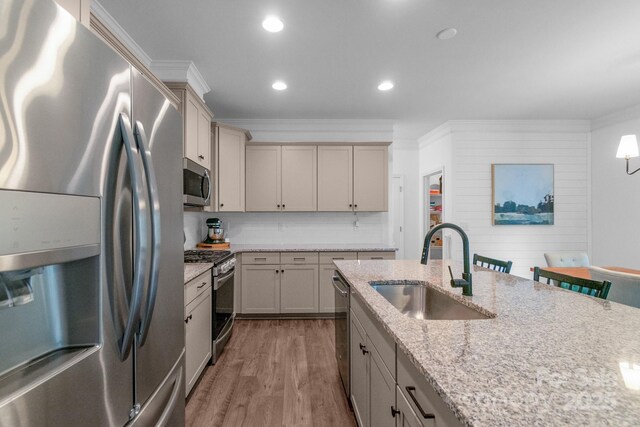 1016 Burton Point Ct, Waxhaw, NC 28173 - photo 11