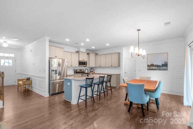 1016 Burton Point Ct, Waxhaw, NC 28173 - photo 12