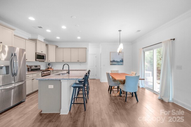 1016 Burton Point Ct, Waxhaw, NC 28173 - photo 13