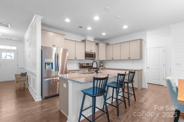 1016 Burton Point Ct, Waxhaw, NC 28173 - photo 14
