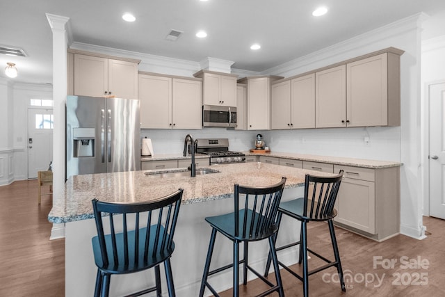 1016 Burton Point Ct, Waxhaw, NC 28173 - photo 15