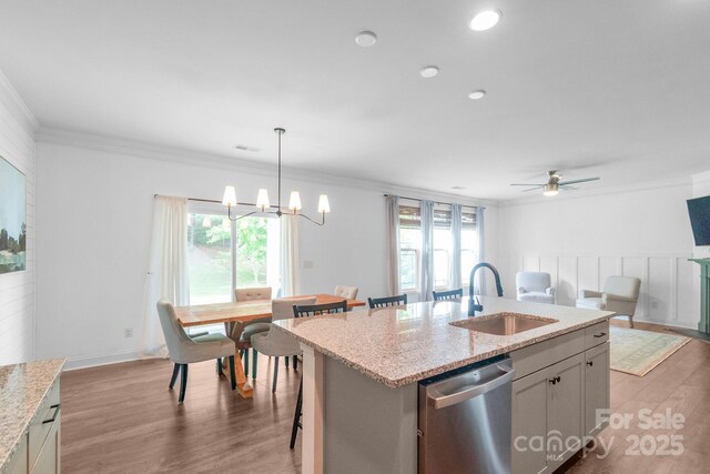 1016 Burton Point Ct, Waxhaw, NC 28173 - photo 16