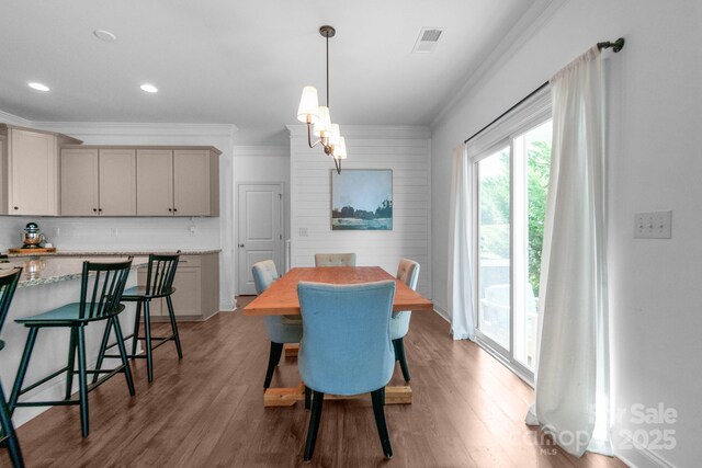 1016 Burton Point Ct, Waxhaw, NC 28173 - photo 17