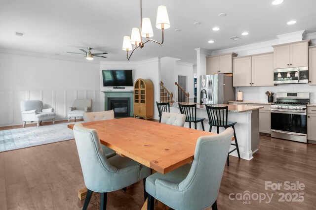 1016 Burton Point Ct, Waxhaw, NC 28173 - photo 18