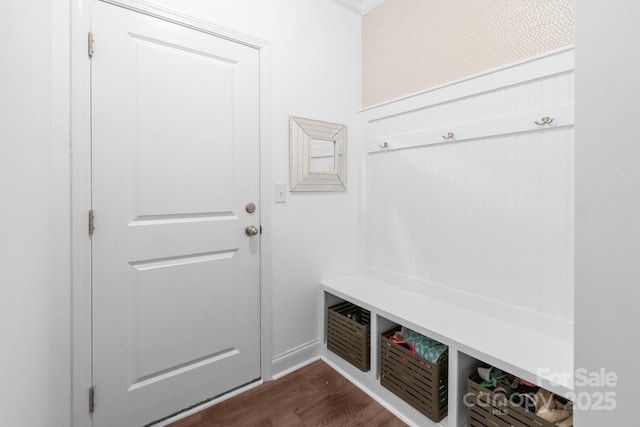 1016 Burton Point Ct, Waxhaw, NC 28173 - photo 20